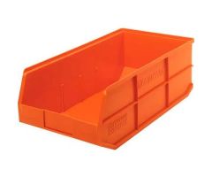 Quantum Medical Bins & Accessories