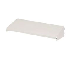 Quantum Medical Partition Wall Systems Parts & Accessories Qtm Ws-1218Dshc