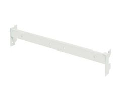 Quantum Medical Partition Wall Systems Parts & Accessories Qtm Ws-Hb36Hc