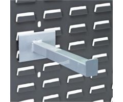 Quantum Medical Partition Wall Systems Parts & Accessories Qtm Ws-Hds12