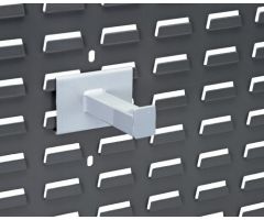 Quantum Medical Partition Wall Systems Parts & Accessories Qtm Ws-Hds6