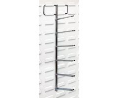 Quantum Medical Partition Wall Systems Parts & Accessories