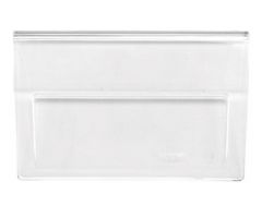 Quantum Medical Hulk Containers & Accessories Qtm Wus951