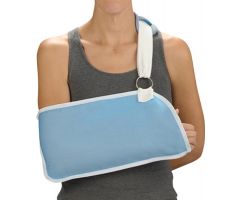 Arm Slings by DeRoyal QTX103A10H 