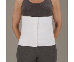 Universal Abdominal QTX13640000