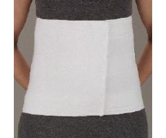 Universal Abdominal QTX13650000