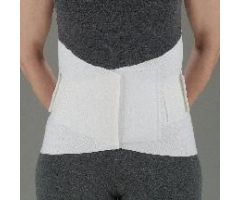Lumbar Sacral Supports by DeRoyalQTX13850007