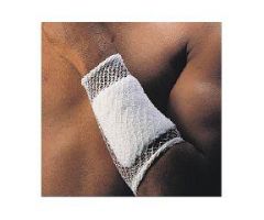 Stretch Net Tubular Elastic Bandage by Deroyal QTX106363