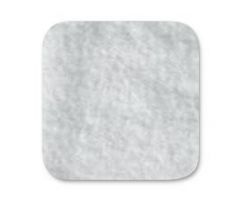 Cast Padding, Webril Cotton, 3" x 4 yd.