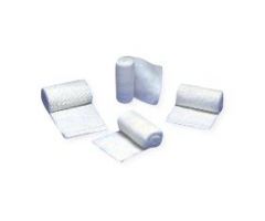 Cast Padding, Webril Cotton, 4" x 4 yd.