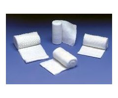 Cast Padding, Webril Cotton, 6" x 4 yd.