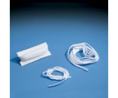 Umbilical Tapes by DeRoyal QTX30409