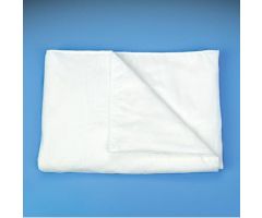 Surgical Sponges QTX105167