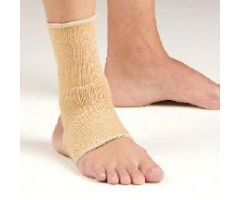 Ankle Supports by DeRoyalQTX401603