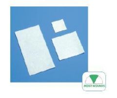 Sterile Non Adh Dressings by DeRoyal QTX46014