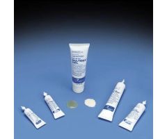 Multidex Maltodextrin Wound Dressings by DeroyalQTX467031