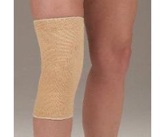 Elastic Knee Support by DeRoyalQTX704205