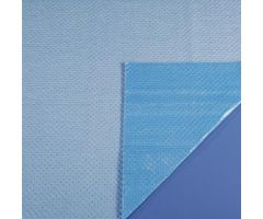 Absorbent Mat Blue Size M
