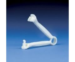 Umbilical Cord Clamps / Cutters by DeRoyal QTX727000B