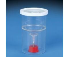 UmbiliCup Cord Blood Collection by DeRoyalQTX728000 
