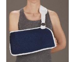 Specialty Arm Sling QTX800402