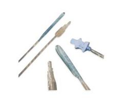 Esophageal Stethoscopes QTX81050412H