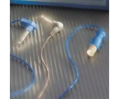 Temp Probe Interface Cables by DeRoyalQTX81101400