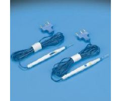 Cautery Pencil Holsters by DeRoyal QTX88000002