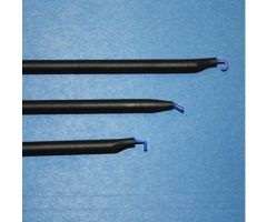 Laparoscopic Electrodes by Deroyal QTX880020