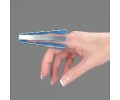 Four Prong Finger Splints by DeRoyal QTX911201
