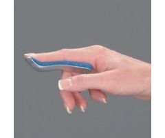 Finger Splints by DeRoyal QTX11202