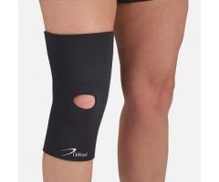 ActiveWrap Thermal Supports by DeRoyalQTX937306 