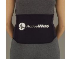 ActiveWrap Thermal Supports by DeRoyalQTX937401 