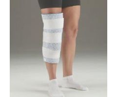 Foam Hot / Cold Therapy Wraps by DeRoyalQTX938310 
