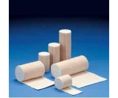 Sterile Elastic Bandages by DeRoyal QTX981045H