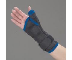 Wrist / Thumb Splints by DeRoyal QTX350XSL