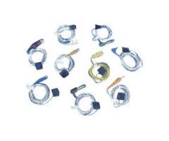 Neonatal Skin Temperature Sensor Probes by DeRoyalQTXHNICU37H