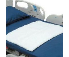 Kodel Decubitus Pressure Pad, Premium Nursery, 15" x 20"