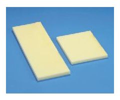 Surgical Positioner Foam Pads by DeRoyal QTXM10049