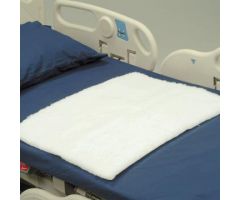 Kodel Decubitus Pressure Pad, Deluxe, 24" x 30" QTXM92D3151