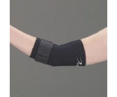 Neoprene Elbow Sleeves by DeRoyalQTXNE772872