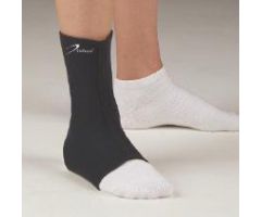 Neoprene Ankle Support by DeRoyal QTXNE773273