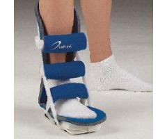 Foot / Ankle Night Splints by DeRoyalQTXNS200010