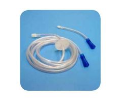 Insufflation Tubing by DeRoyal QTX280211