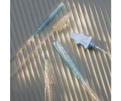 Esophageal Stethoscopes QTXV81050418H