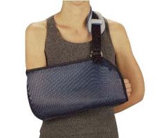 Arm Slings by DeRoyal QTXV990204