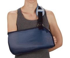 Arm Slings by DeRoyal QTXV990205
