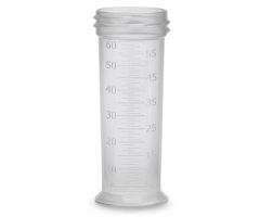 Similac Volu-Feed Disposable Nurser