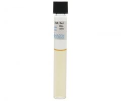 TSB, 5ml; HDx, 13x100mm tube, R30