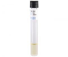 TSB, 2ml; HDx, 13x100mm tube